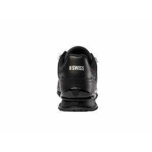 product/k/-/k-swiss_08907-010-m_4.jpg