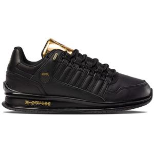 08907-015-m-trenerzy-k-swiss-rinzler-gt-czarny-zloty