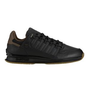 08907-097-m-trenerzy-k-swiss-rinzler-gt-czarny-dab-guma