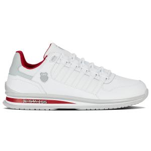 08907-168-m-trenerzy-k-swiss-rinzler-gt-white-samba-gry-vlt