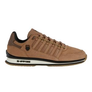 08907-298-m-trenerzy-k-swiss-rinzler-gt-brazowy-cukier-czarny