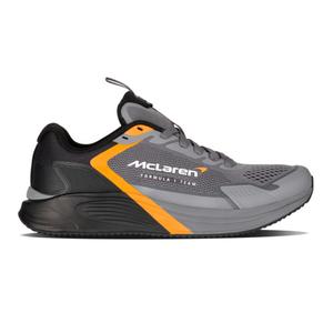 04410-057-m-sneakersy-k-swiss-aero-actv-xmclarenii-steel-gray-black-papaya