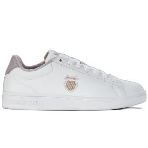 96599-181-m-sneakersy-treningowe-dla-dzieci-k-swiss-wt-ash-of-ros-crnstk
