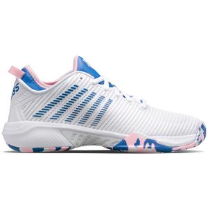 96615-969-m-buty-do-tenisa-k-swiss-hypercourt-supreme-bialy-gwiezdny-szafir-orchidea-rozowa