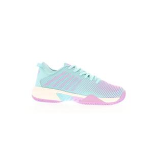 96617-467-m-buty-do-tenisa-k-swiss-hypercourt-supreme-blekit-aniola-jasny-liliowy-blyskotliwa-biel