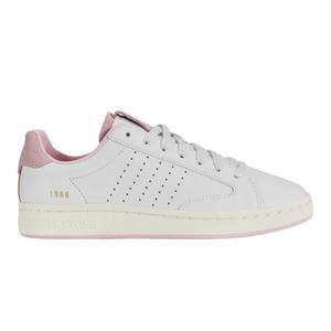 97263-169-m-sneakersy-damskie-k-swiss-lozan-klub-lth-bialy-balerina-s-bialy