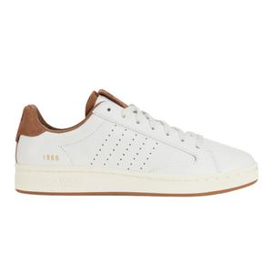 97263-926-m-trenerzy-damscy-k-swiss-lozan-klub-lth-bialy-prazony-kokos-bialy
