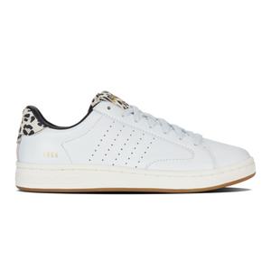 97263-952-m-trenerzy-damscy-k-swiss-lozan-klub-lth-white-leopard-snwwhite