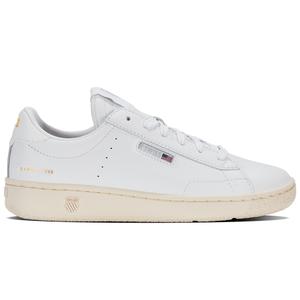 98911-135-m-sneakersy-damskie-k-swiss-slammklub-cc-bialy-bialy-vintage