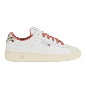 98911-170-m-sneakersy-damskie-k-swiss-slammklub-cc-bialy-bialy-rs-egret