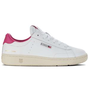 98911-977-m-sneakersy-damskie-k-swiss-slammklub-cc-bialy-malinowy