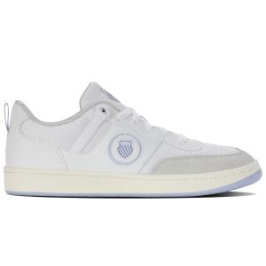 99075-957-m-sneakersy-damskie-k-swiss-k-varsity-bialy-wrzosowy