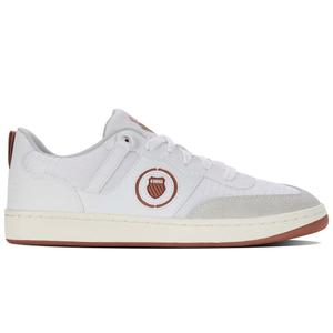 99075-962-m-sneakersy-damskie-k-swiss-k-varsity-bialy-jasny-mahon