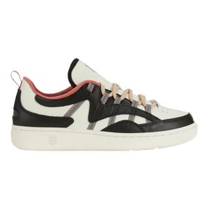 99083-190-m-sneakersy-damskie-k-swiss-slamm-99-cc-bialy-czarny-snieznobialy