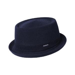 k0267fa-db404-kapelusz-kangol-bamboo-mowbray-ciemnoniebieski