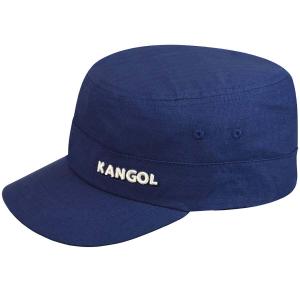 k0533co-nv411-czapka-kangol-ripstop-army-marynarka
