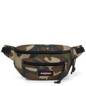 k073181-banan-eastpak-doggy-bag-camo-3-l