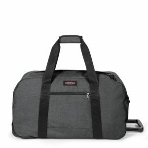 k28e77h-torba-podrozna-eastpak-container-5-czarny-dzins-tu