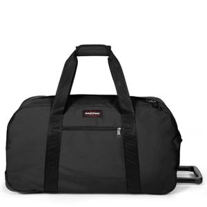 k29e008-torba-podrozna-eastpak-container-85-plus-czarny-tu