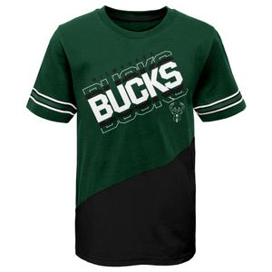 ek2b3bb8a-bck-koszulka-dziecieca-outerstuff-milwaukee-bucks-jodla-zielona-czarna-biala