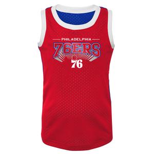 ek2b3bb8u-76r-ensemble-enfant-outerstuff-nba-philadelphia-76ers-czerwony-niebieski