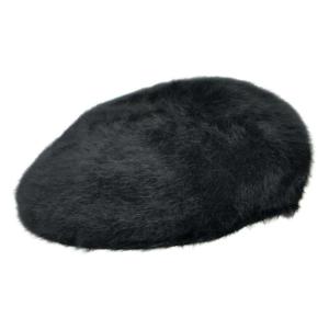 k3016st-bk001-beret-kangol-furgora-504-czarny