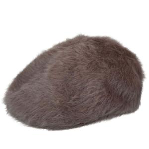 k3016st-cc202-beret-kangol-furgora-504-kakao