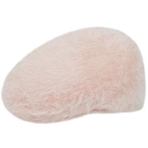 k3016st-dr667-beret-kangol-furgora-504-pylisty-roz