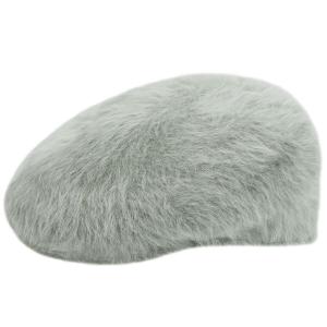 k3016st-mg309-beret-kangol-furgora-504-mech-szary
