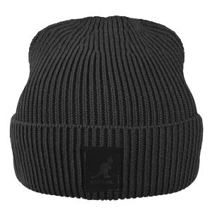 k3020st-bk001-czapka-kangol-patch-czarny-tu