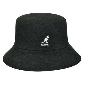 k3050st-bk001-bob-kangol-bermuda-czarny