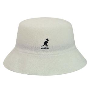 k3050st-wh103-bob-kangol-bermuda-bialy