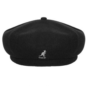 k3107st-bk001-beret-kangol-wool-jax-czarny