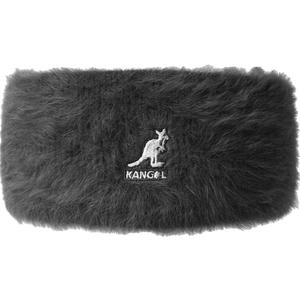 k3125st-bk001-opaska-na-glowe-kangol-furgora-czarny-tu