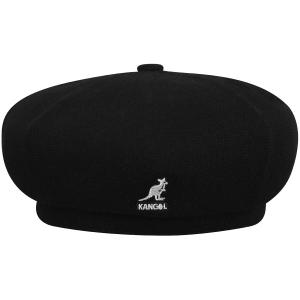 k3143st-bk001-beret-kangol-bamboo-jax-czarny