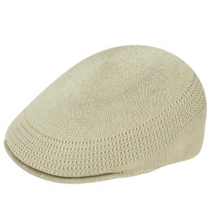 k3208ht-bg265-beret-kangol-tropic-507-ventair-bezowy