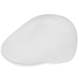 k3208ht-wh103-beret-kangol-tropic-507-ventair-bialy