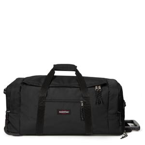 k33e008-torba-podrozna-eastpak-leatherface-l-plus-czarny-tu