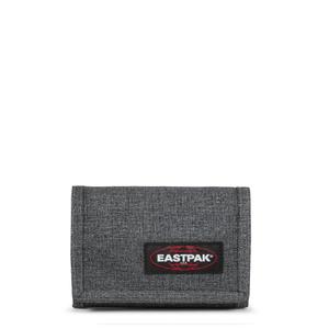 k37177h-torebka-eastpak-crew-czarny-dzins-tu