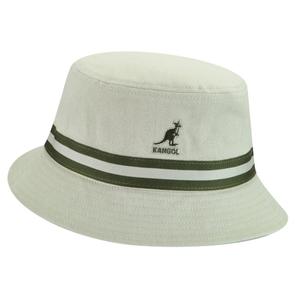 k4012sp-bg265-bob-kangol-stripe-lahinch-bezowy