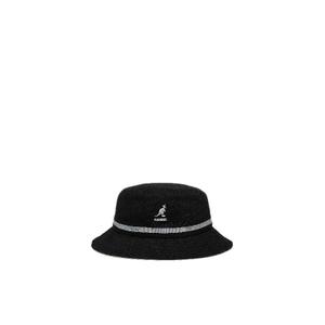 k4012sp-bk001-bob-kangol-stripe-lahinch-czarny