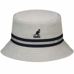 k4012sp-gr034-bob-kangol-stripe-lahinch-szary