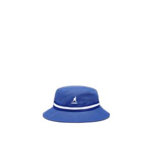 k4012sp-mb432-bob-kangol-stripe-lahinch-blekit-mykonos
