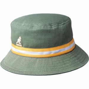 k4012sp-og349-bob-kangol-stripe-lahinch-olej-zielony