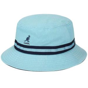 k4012sp-lb453-bob-kangol-stripe-lahinch-jasnoniebieski