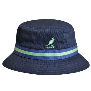 k4012sp-nv411-bob-kangol-stripe-lahinch-marynarka