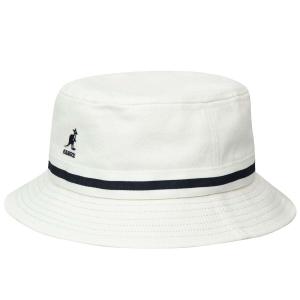 k4012sp-wh103-bob-kangol-stripe-lahinch-bialy