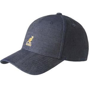 k4093sp-in424-czapka-kangol-denim-baseball-indygo