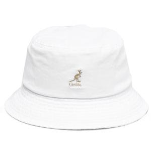 k4224ht-wh103-kapelusz-kangol-delave-bialy