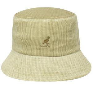 k4228ht-bg265-bob-kangol-cord-bezowy